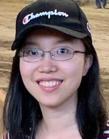 Zhuqing Liu