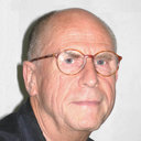 Jean-Marie Ruysschaert