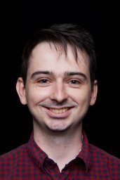 Jonathan Guckian