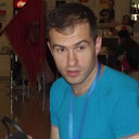 Taras V. Lyutyy