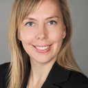 Kathrin Halfter