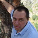 Yuri A. Blinkov