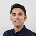 Esmail Lutfi