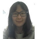 Wen li