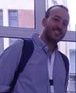 Stamatis Karlos
