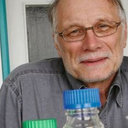 Jean-Francois Narbonne