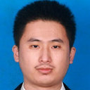 Jiaming Chen