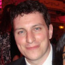 Mark Butler