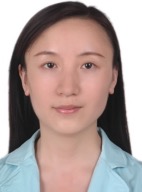 Jinghong Hao