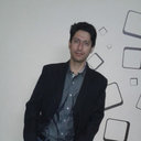 Arrik Khanna