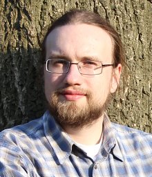 Anton S. Lytvynenko