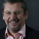 Ken Dunn