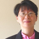 Yuping Zhao