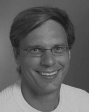 Jeff Pieper