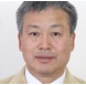 Jianguo Du