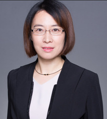 Xiaoling Wang