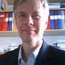 Crister Ceberg