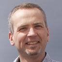 H.P.J. Huiskes