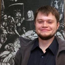 Alexey Tarasov