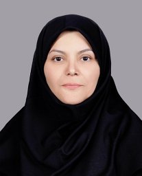 Zahra Jafariazar