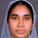 Dilla Jose
