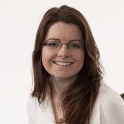 Ciara Kelly