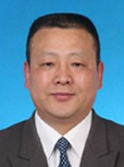 Lin Cai