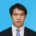 Shengwei Wang