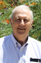John H. Enemark