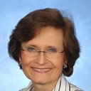 Sylvia H Heywang-Kobrunner