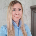 Katalin Somfalvi-Toth