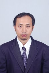 Apon Zaenal Mustopa