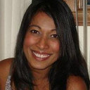 Anoja Perera