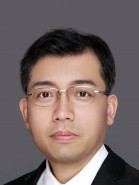 Huizhu Hu