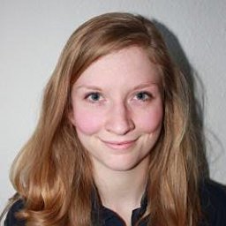 Barbara Feulner