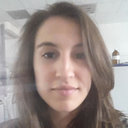 Joanna Elzbieta Olszowka