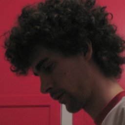 Mathieu Lagrange