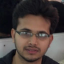 Aniruddh Shekhawat