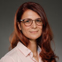 Aleksandra Radosavljevic