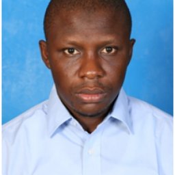 z d umar