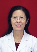 Xiaoling Li