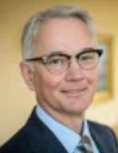 Måns Magnusson
