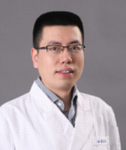 Yufeng Zhang
