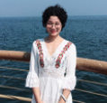 Lu Zhang