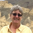 Anne Grunow
