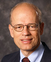 Mark A. Satterthwaite