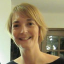 Maria Bragesjo