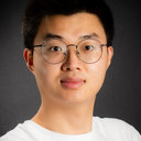 Guo Changzheng