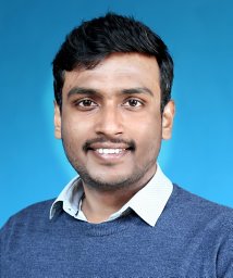 Navsal Kumar