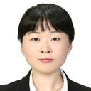 Guohua Li
